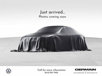 used 2004 saturn ion level 1 westerville oh 43082