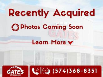 used 2004 saturn ion level 2 w/ power pkg granger in 46530