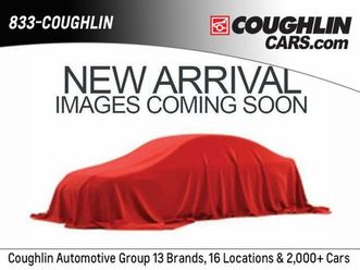 used 2005 mercury mountaineer awd newark oh 43055