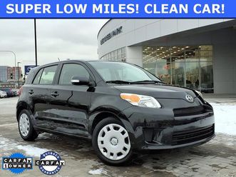 used 2009 scion xd evergreen park il 60805