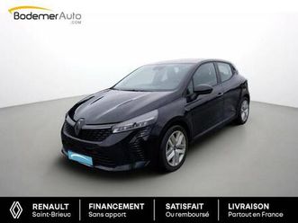 e-tech full hybrid 145 ch gsr2 evolution