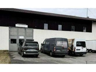 master dci 100 fap l2h2