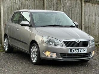 1.2 tsi elegance dsg euro 5 5dr