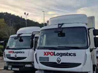 renault - midlum 220