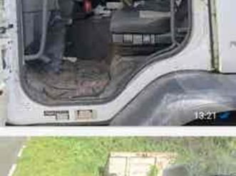 renault - premium 270