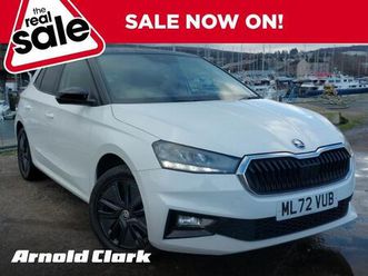 1.0 tsi colour edition euro 6 (start/stop) 5dr