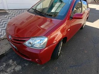 xs 1.3 flex 16v 5p mec.