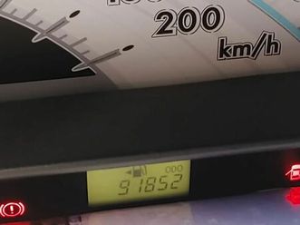 xs 1.3 flex 16v 5p mec.