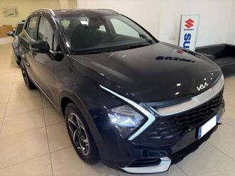 1.6 crdi mhev business 2wd dct