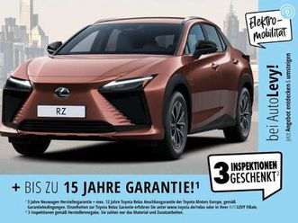 350e executive 1,99%+techp,+inkl 6000€ prämie