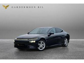 high performance/awd/430hk/xpilot/dynaudio/pano/garanti