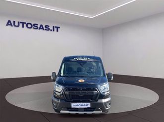 transit/a0407 91-94 transit 350 2.0 tdci mhev 130cv trail l2h2 e6.2