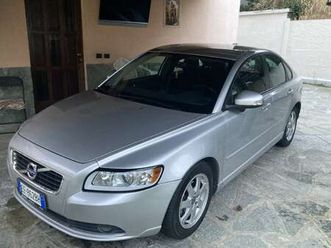 1.6 d2 drive polar (kinetic)