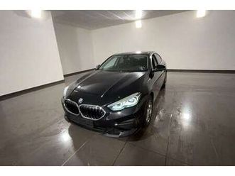 218d gran coupe 150cv auto