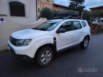 trafic renault generation