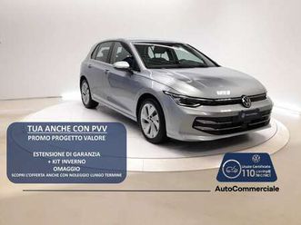 2.0 tdi scr 110kw style dsg