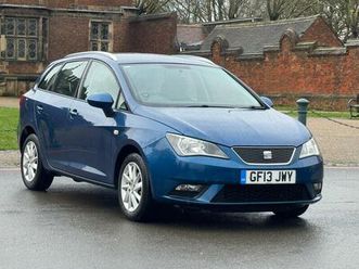 1.2 tdi ecomotive cr se st euro 5 (start/stop) 5dr