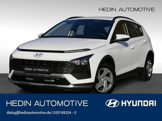 1.0 t-gdi mt 2wd select kam|navi|pts