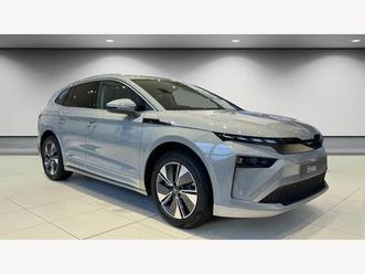 82kwh 85 edition auto 5dr