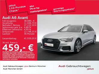 sport 45 tfsi s tronic