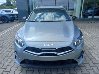 kia ceed sw cd 1,5 t-gdi gpf edice 30