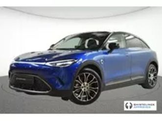 #3 bev 66kwh premium