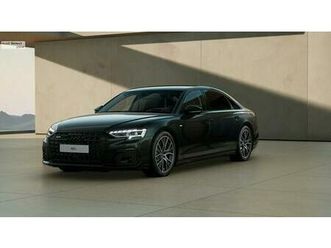 audi a8 lang_ośskrętna_masaże_wentylacja_headup_panorama_b&o_webasto_dociągi_ toruń