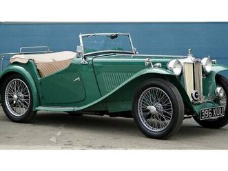 1949 mg t-type tc