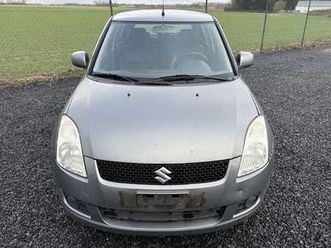 swift 1.3i glx-onara