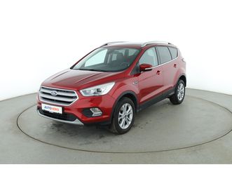 2.0 tdci