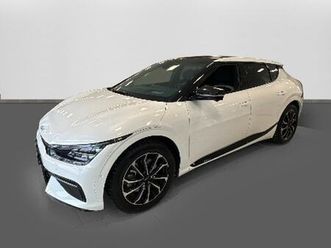 gt line awd vegan panoramataklucka momsad