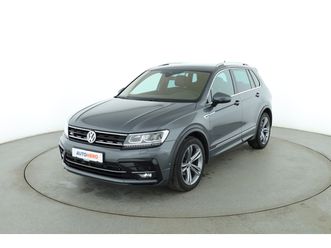 1.5 tsi act