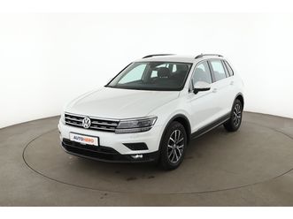 1.5 tsi act