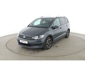 2.0 tdi