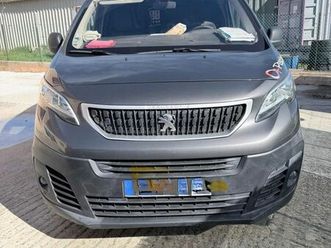 expert asphalt sdt 2.0lhdi 2021