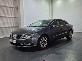 2.0tdi bmt dsg 150