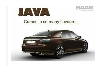 ng aero javabrun köpes