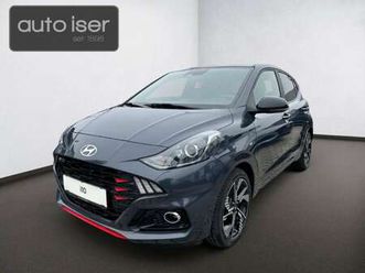 n line 1,0 t-gdi mt a5bl1