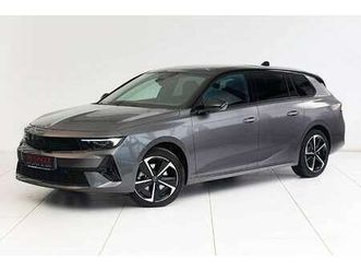 st 1,2 turbo mhev gs aut.