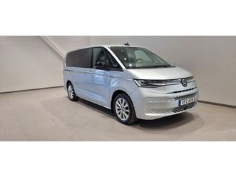 t7 style 1.4 e-hybrid 218hk - se spec.