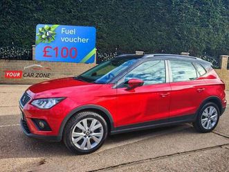 1.0 tsi se technology euro 6 (start/stop) 5dr