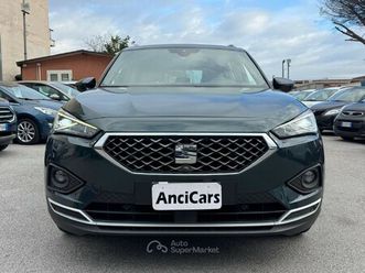 2.0 tdi 140kw xcellence 4drive dsg