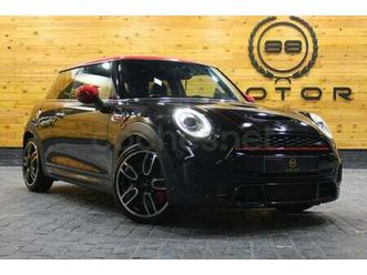 vehículo de sustitución