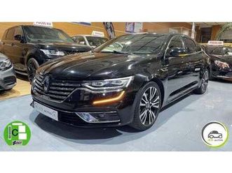 talisman dci blue initiale paris edc 118kw