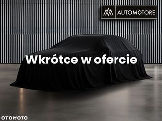 mercedes-benz klasa g amg 63