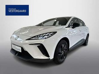 mg 4 51 nordic edition 5d