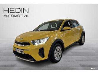 1,0 t-gdi isg 120hv lx dct ecodynamics