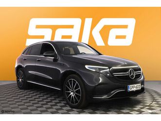 400 4matic business amg ** distronic+ / blis / 360° / vetokoukku / navi / adapt.led / lane assist / akustiikkalasit **