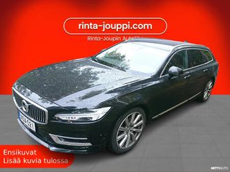 d5 awd business inscription aut