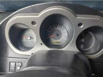 se 4x4 2.8 132/140cv tb int.dies.